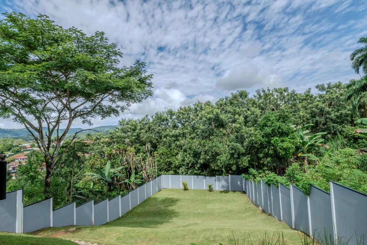Modern Home in Pérez Zeledón | 3 bedroom, 2 bathroom - Gallery image 22