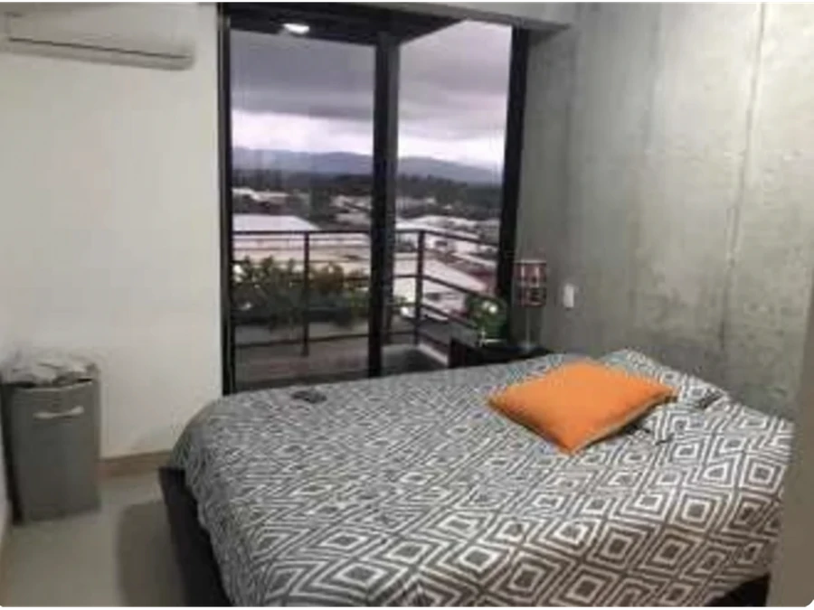 For Sale / Apartment at Condominium Qalma Coyol in Alajuela - Gallery image 11