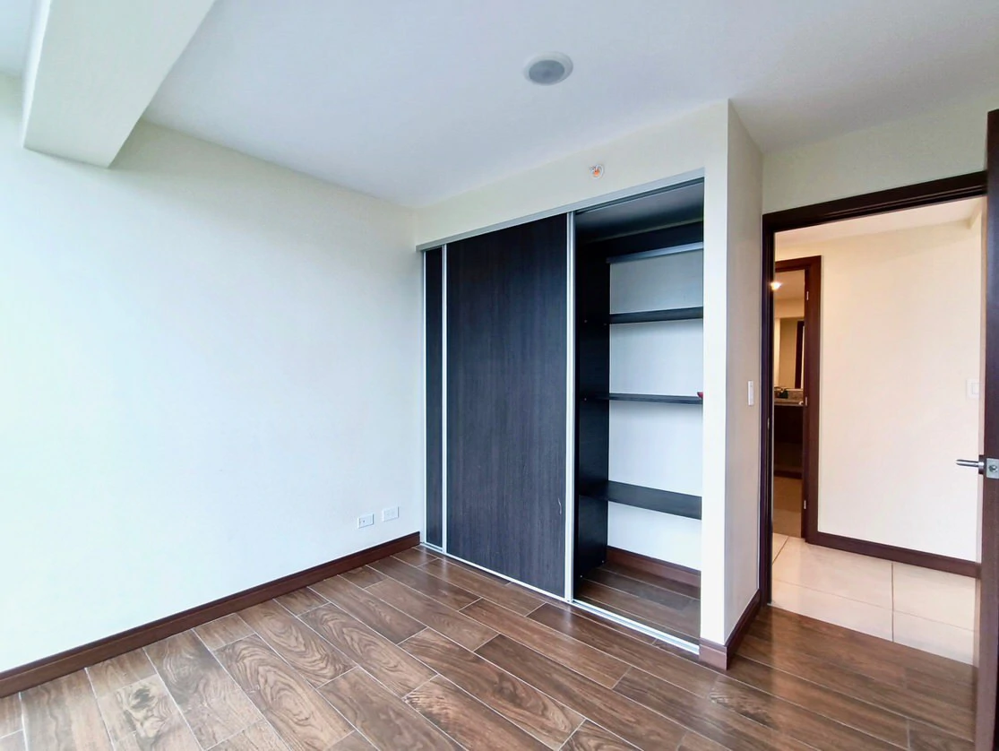 Torre Los Yoses: 3 bedroom apartment for sale in Torre Los Yoses - Gallery image 14