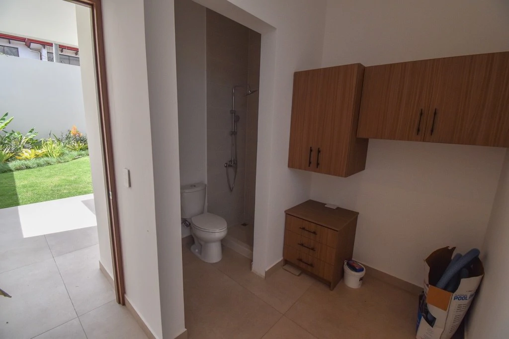 House For Sale in Los Laureles - Gallery image 24