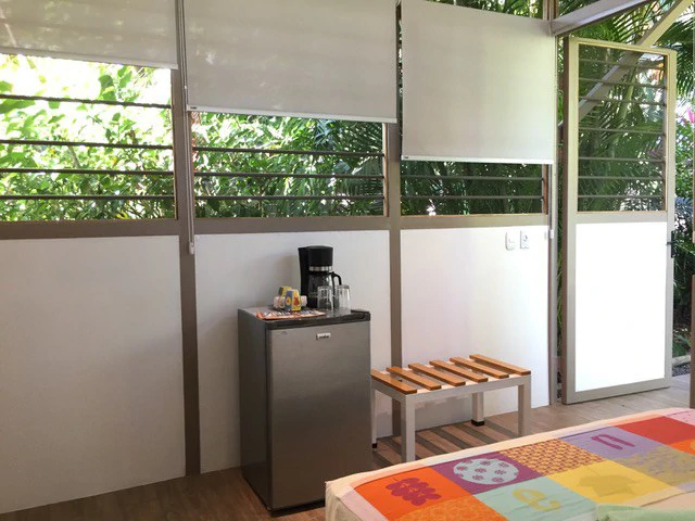 Property For Sale in Jacó - Gallery image 21