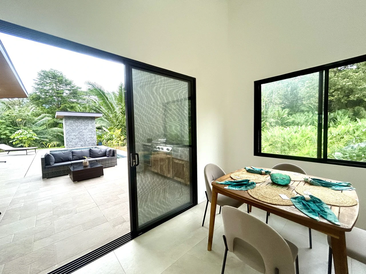 Casa Jardines: Brand new house with pool - Gallery image 10