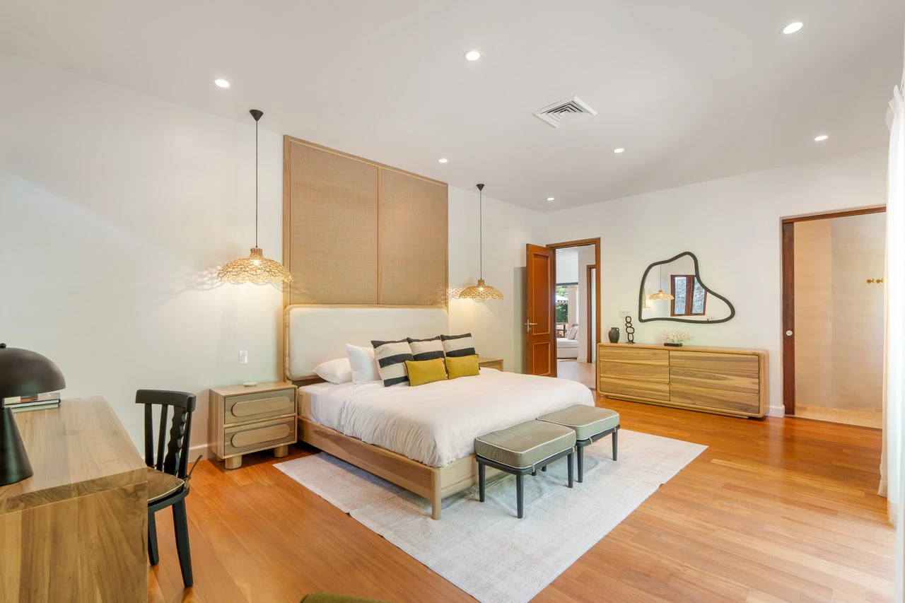Hacienda Pinilla RDG#90: Unique Home: where elegance meet luxury - Gallery image 19