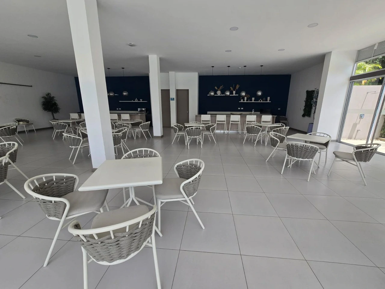 House for sale in Blue Condominium - Gallery image 31