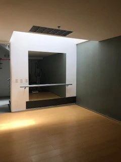 Edificio URU - Gallery image 3