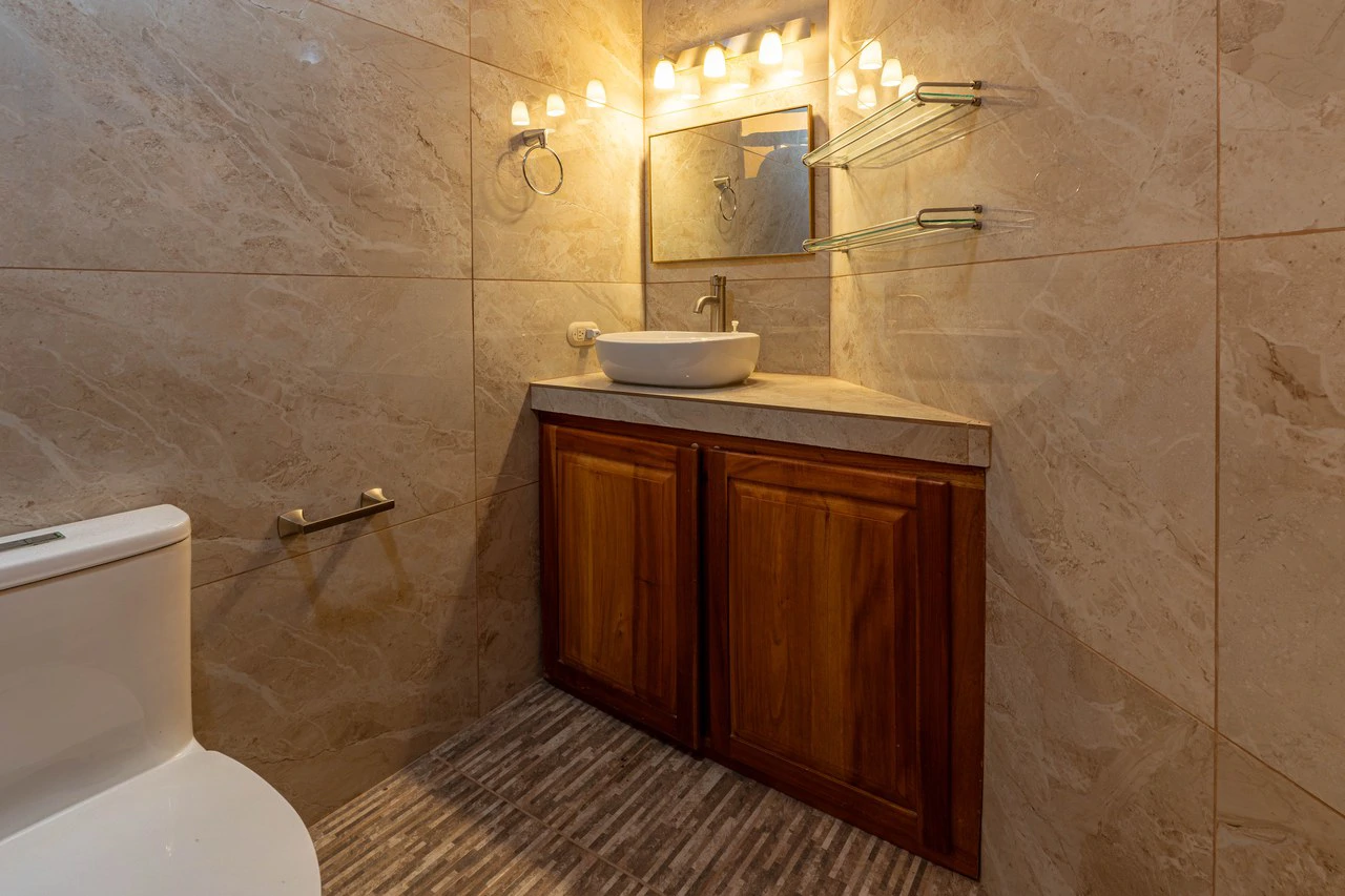 Condo Central: 3 Bedrooms Just Steps from the Beach - photo 13