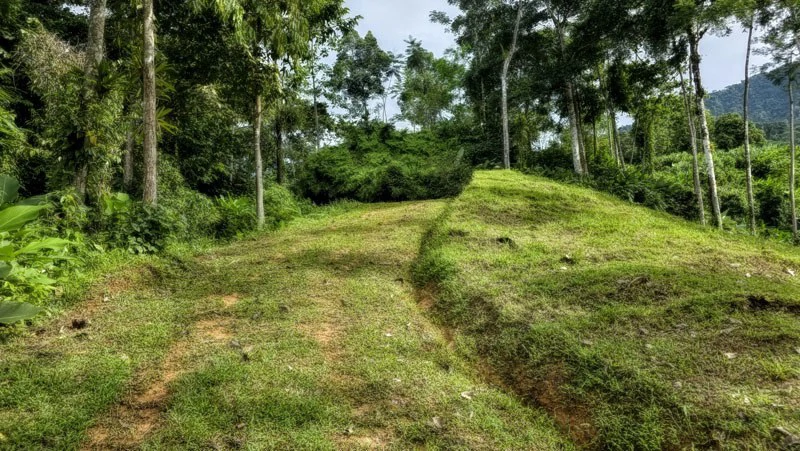 Waterfall Estate, Dos Bocas, Dominical Featuring Twin Waterfalls, Springs, Creeks & Rivers - Gallery image 14