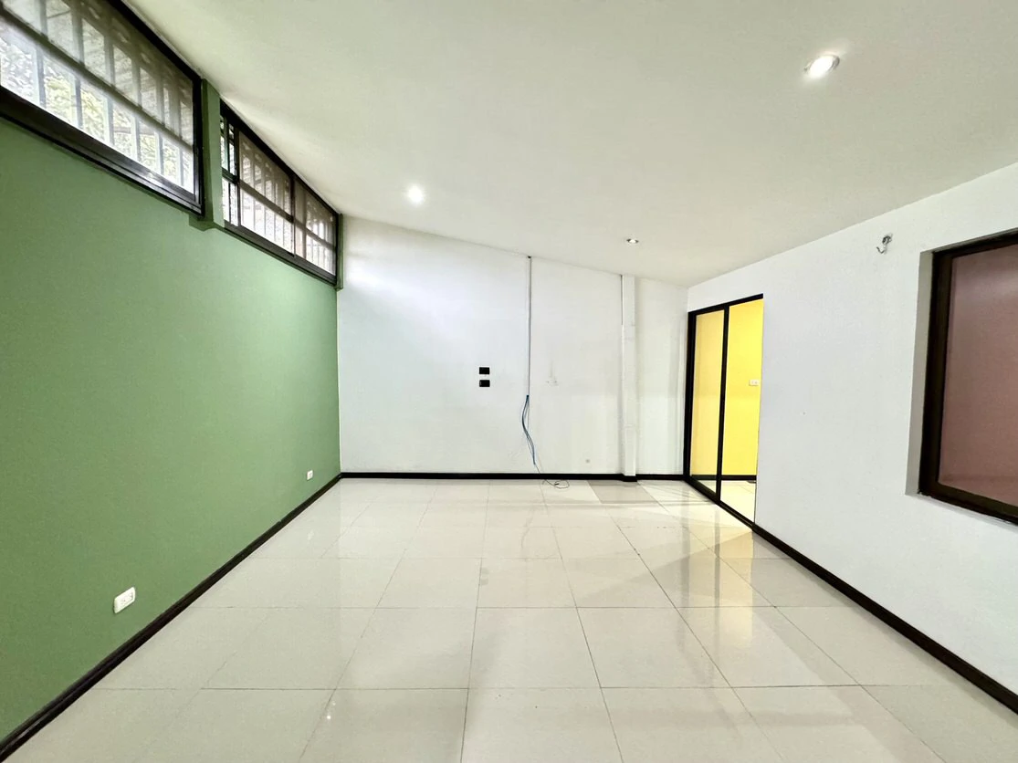 House for sale in San Pablo Heredia - Gallery image 21