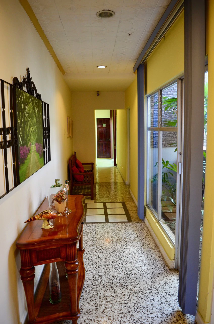 Mixed Use Building For Sale in Rohrmoser - Gallery image 28