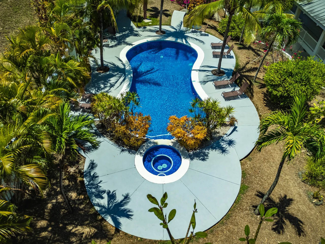 The Sanctuary #3: Ocean View Seaside Condo - Gallery image 21