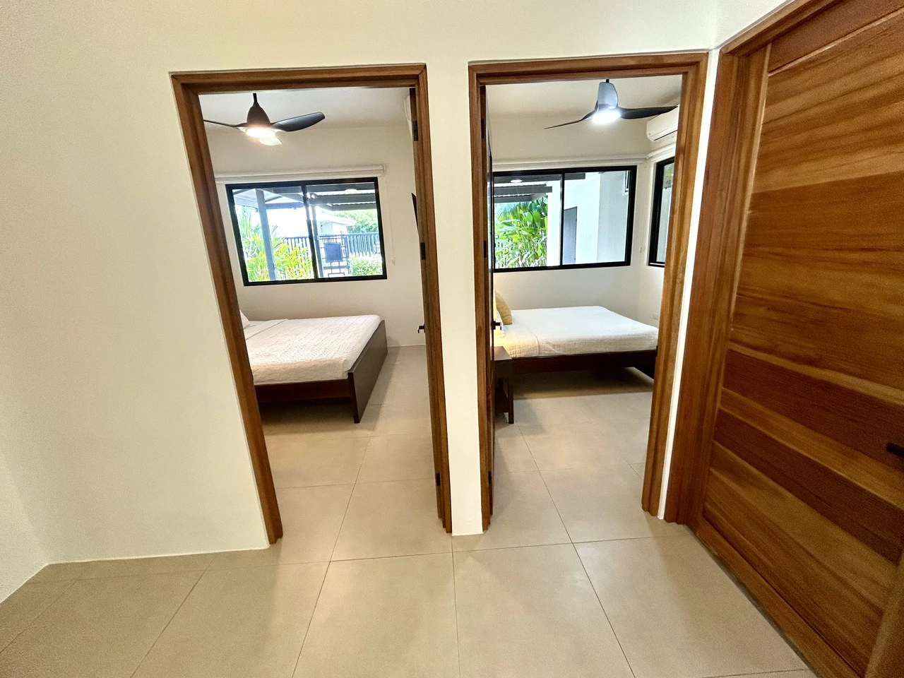Walk-to-Everything Uvita Retreat | 3BR Home Minutes from the Beach - Gallery image 62