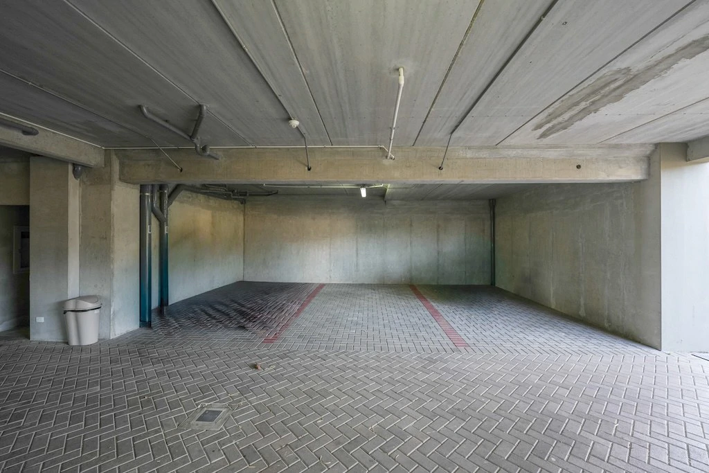 Apartment For Sale in Guachipelín - Gallery image 27