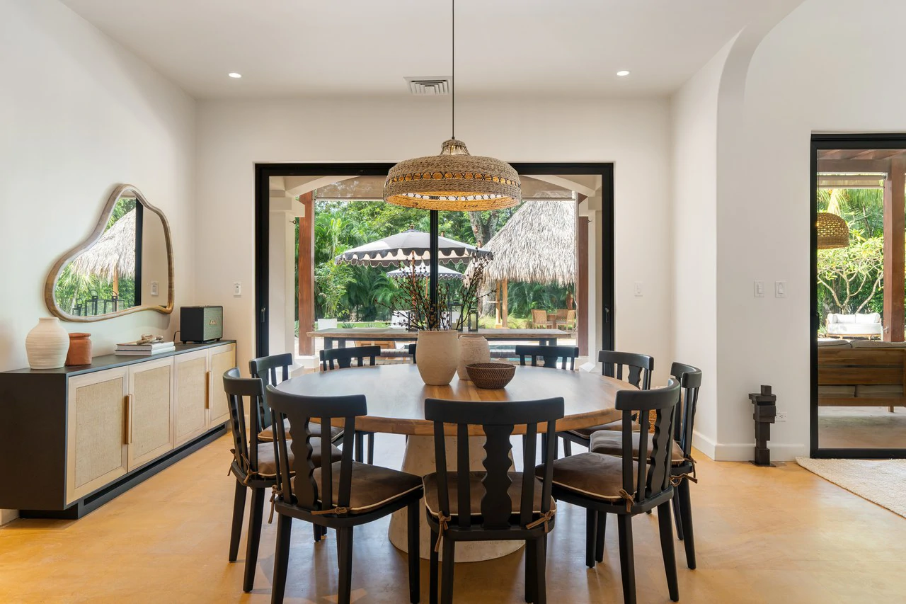 Hacienda Pinilla RDG#90: Unique Home: where elegance meet luxury - Gallery image 14