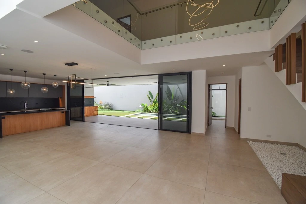 House For Sale in Los Laureles - Gallery image 5