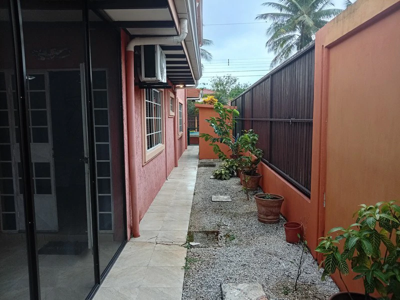 Beautiful Home with Private Pool: Boutique style community in Bejuco, walking distance to the beach! - photo 33