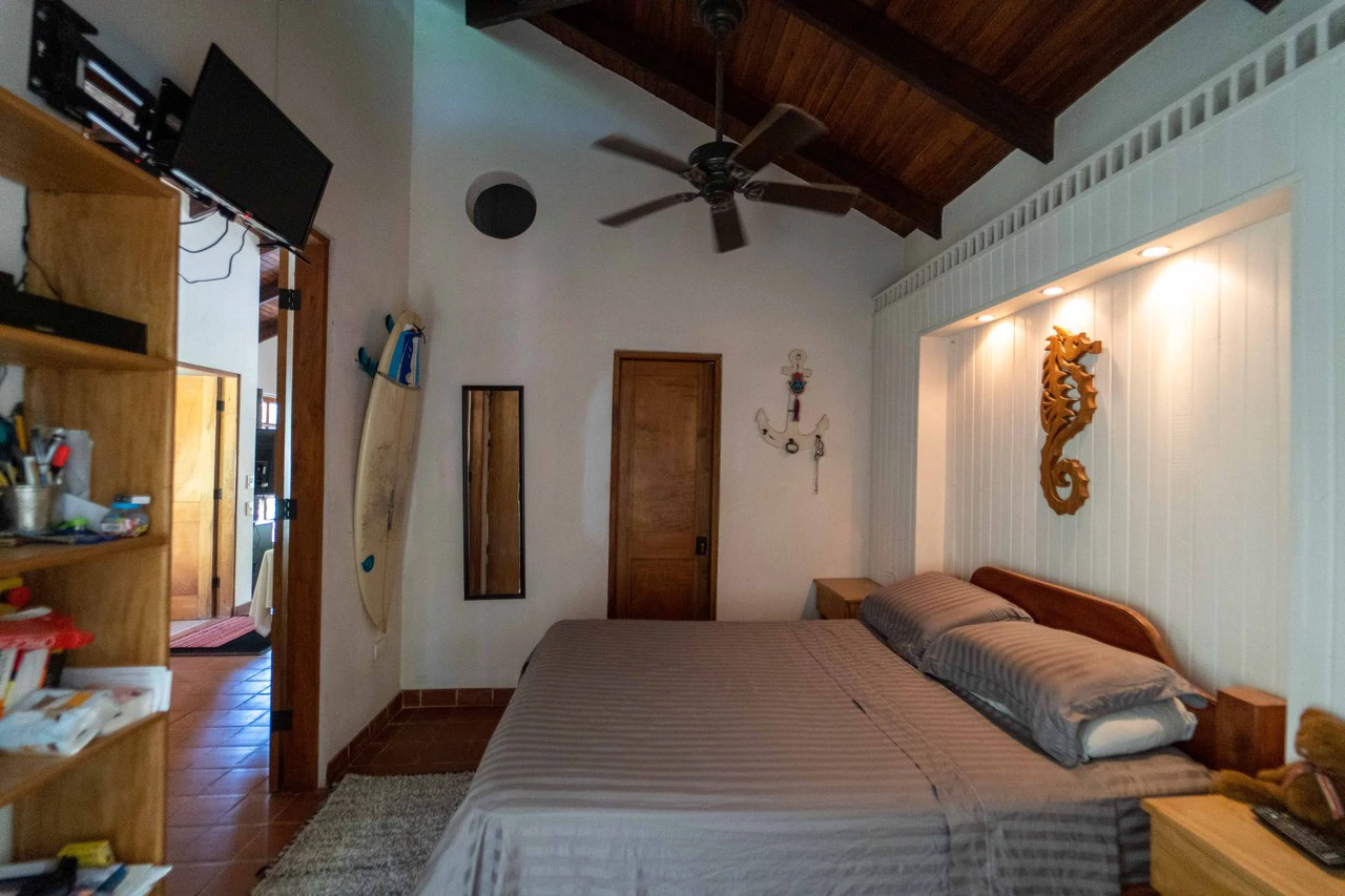 Casa Limon Dulce: Near the Coast House For Sale in Playa Samara - Gallery image 41