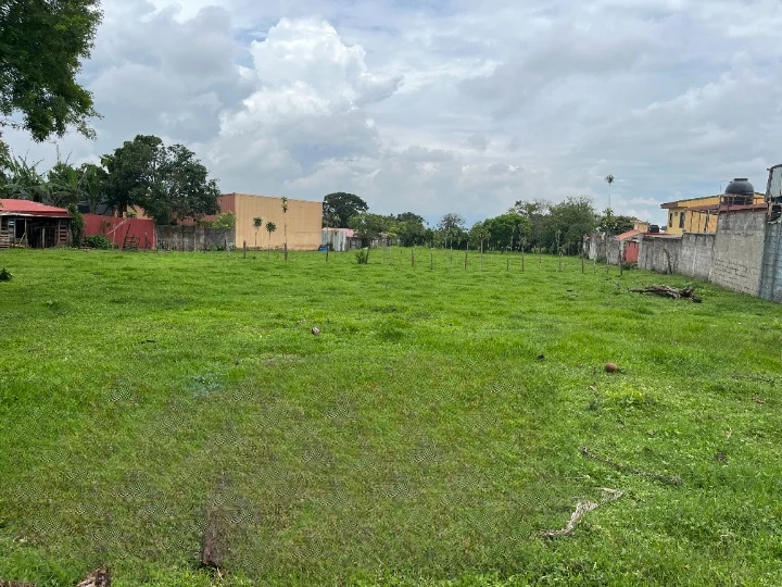 Development Parcel For Sale in Desamparados - Gallery image 2