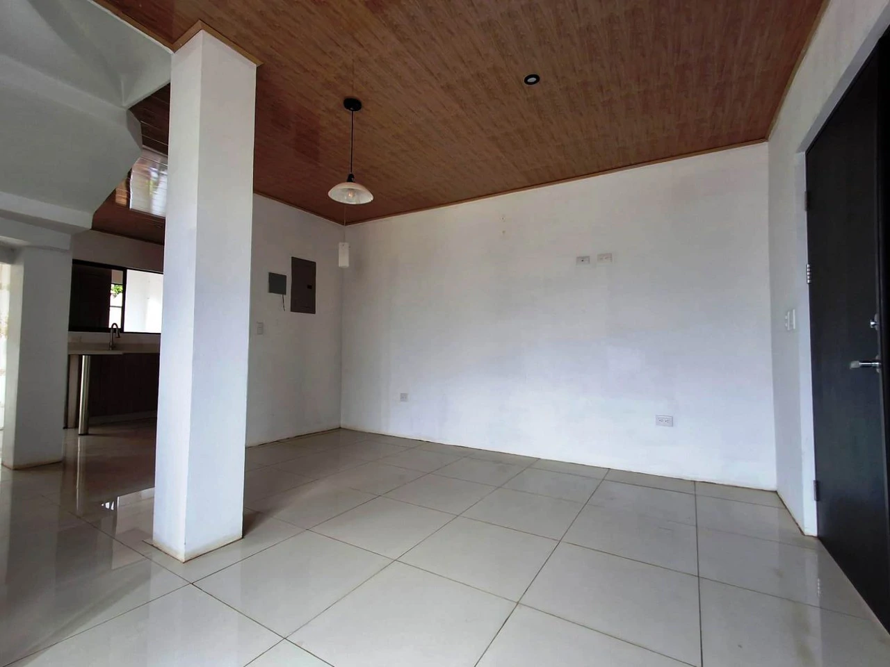 Casa 2-2-2...: NEW Budget Friendly Home in Gated Community - Gallery image 13