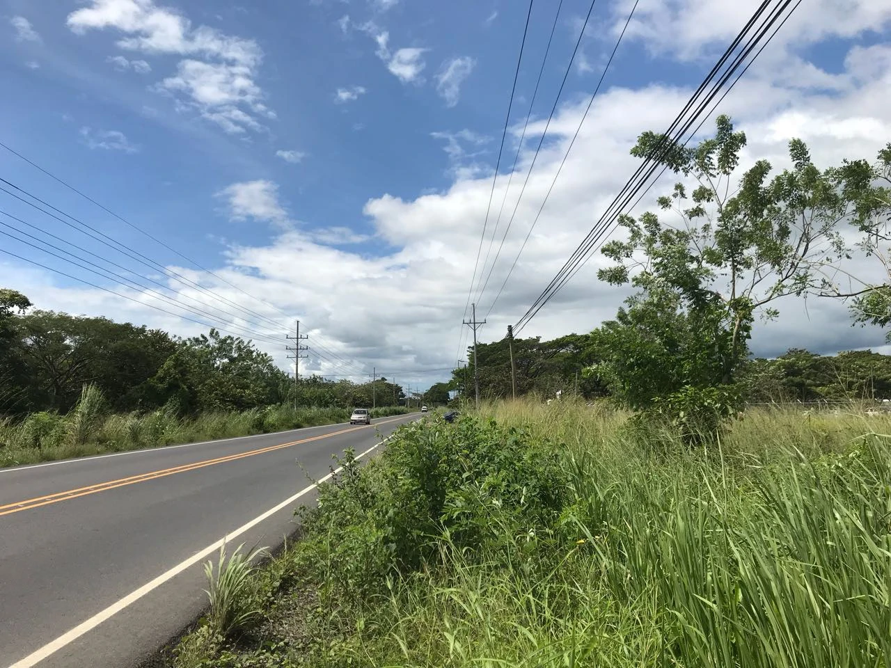 Property near Liberia and Discovery Park - Gallery image 5