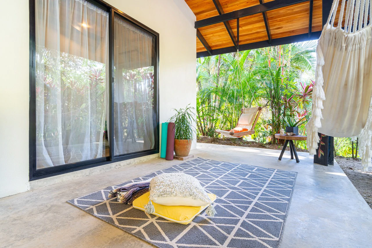 Sirena House: Development Opportunity - Gallery image 7