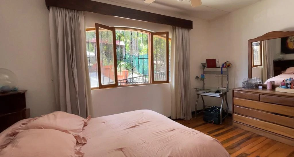 Independent House for Sale with Beautiful View Santa Ana Costa Rica - Gallery image 13