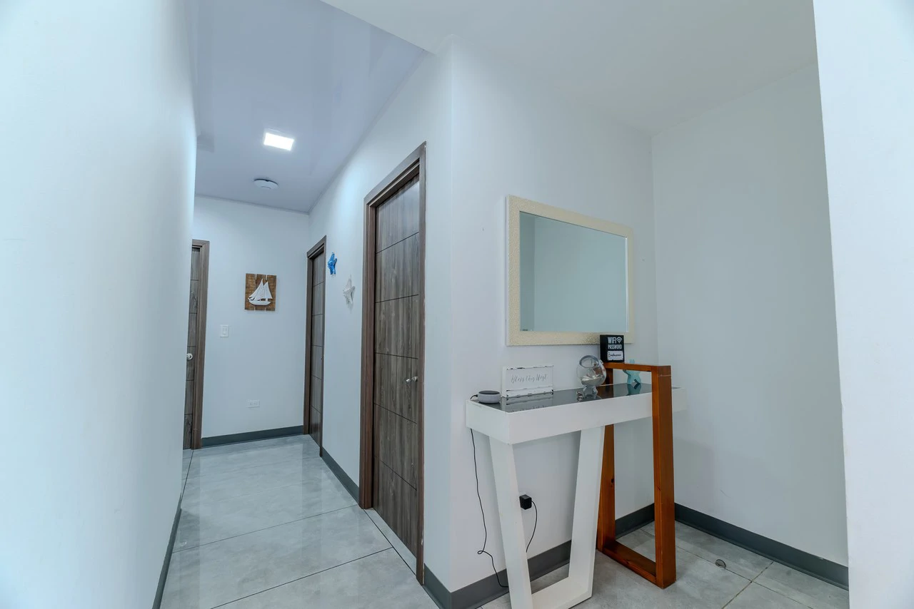 Playa Chamán Beach: Home for Sale – 3 Br, Pool, Walk to the Beach - Gallery image 19