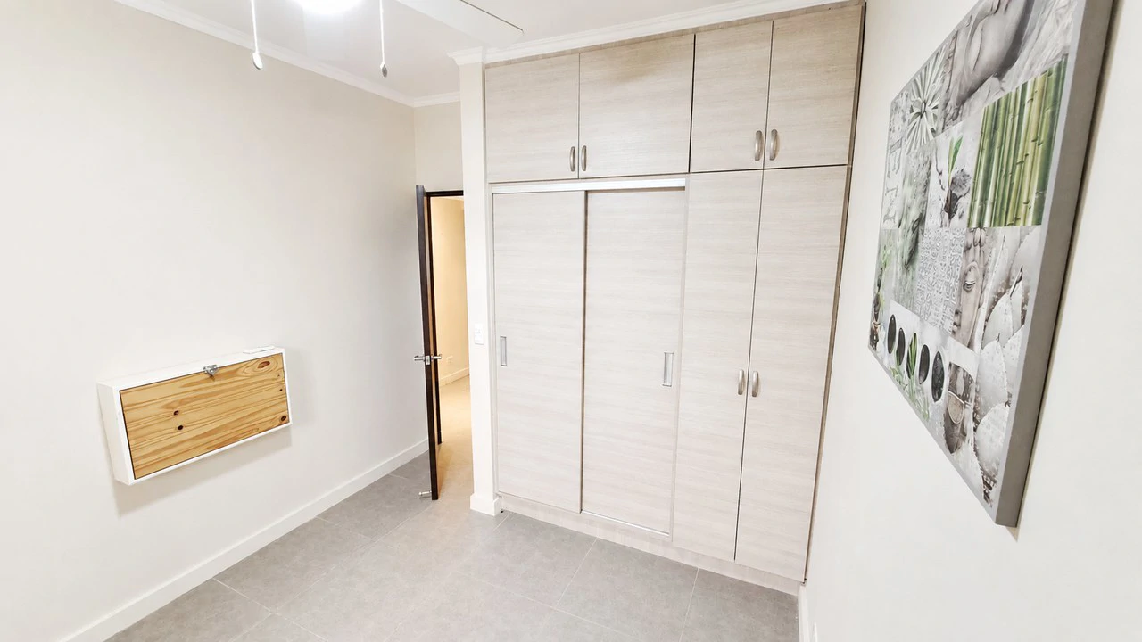 Modern Jacó 3-BR Home with Private Pool in Gated Community - Gallery image 28