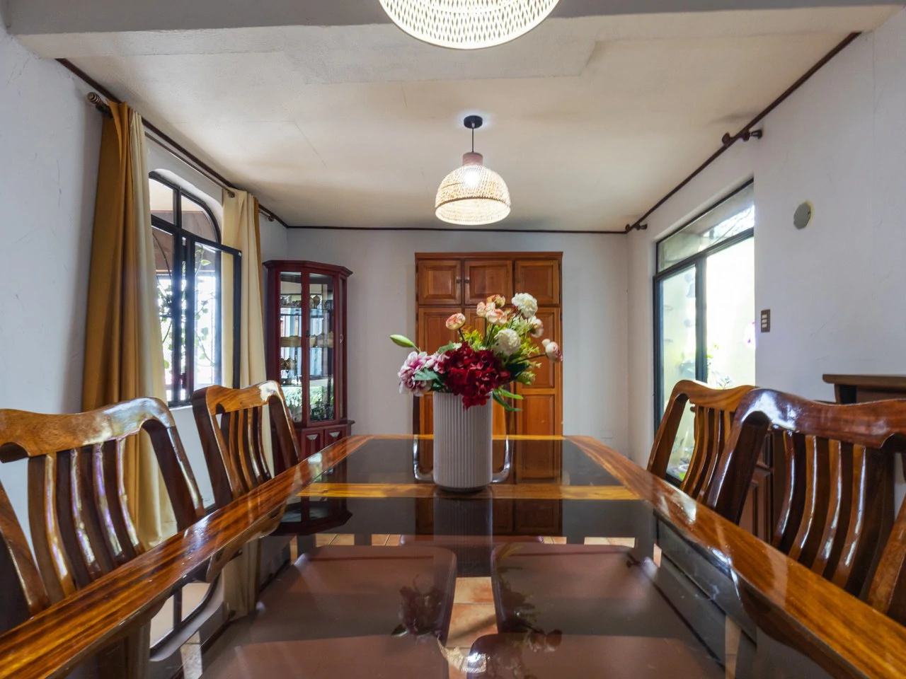 House for Sale in Residencial La Lilliana - Gallery image 4