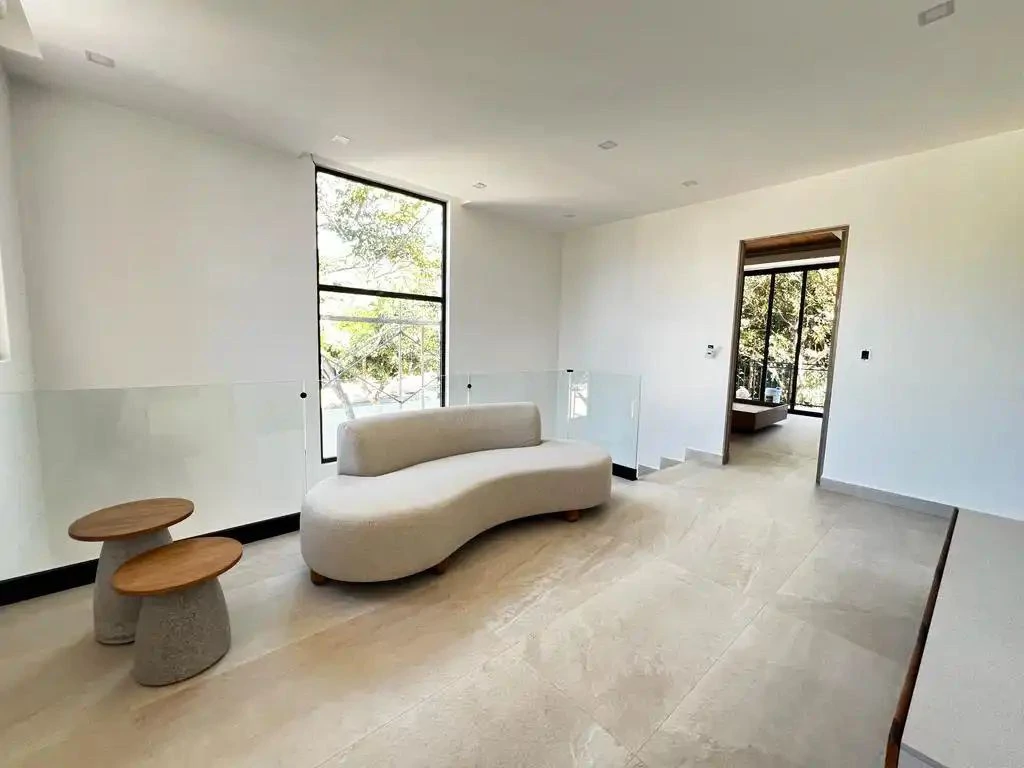 House For Sale In Costa Rica Hacienda Pinilla - Gallery image 13