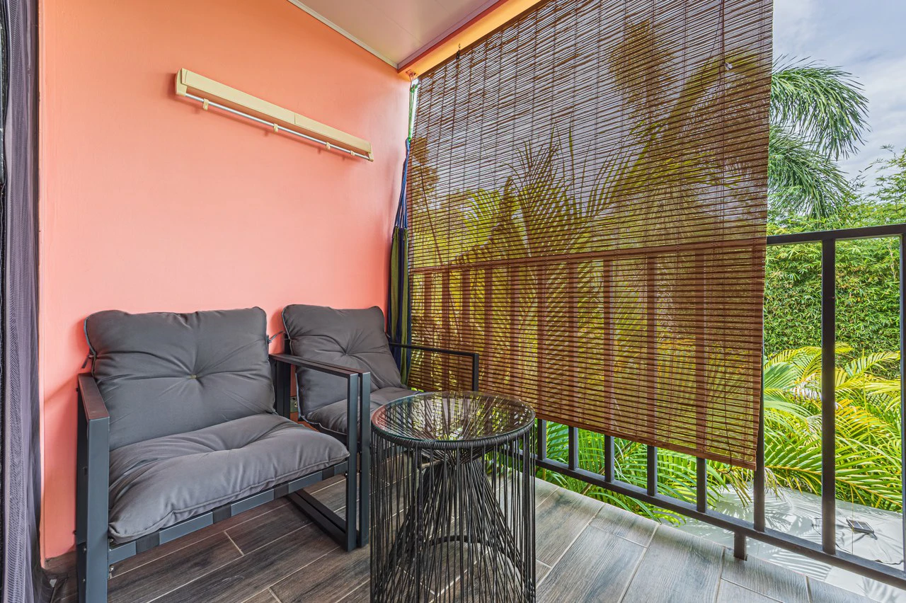 5 Out Of 5 Star Hotel for sale! - Gallery image 66