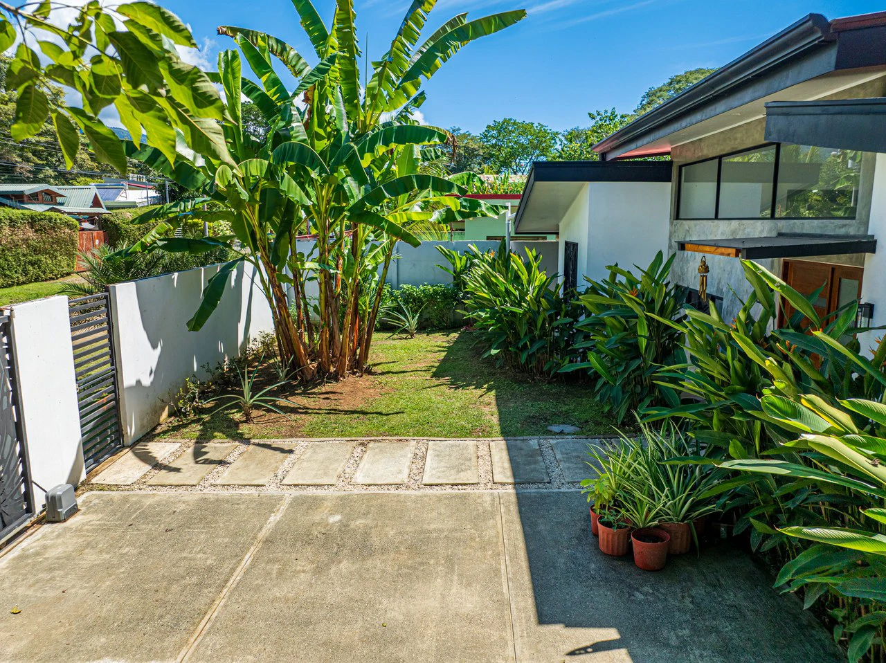 Tropical Modern Residence near Marino Ballena National Park - Gallery image 45