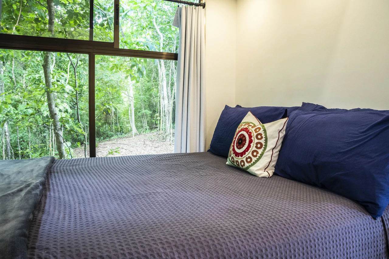 Ocean View Home for Sale Playa San Miguel Guanacaste - Gallery image 12