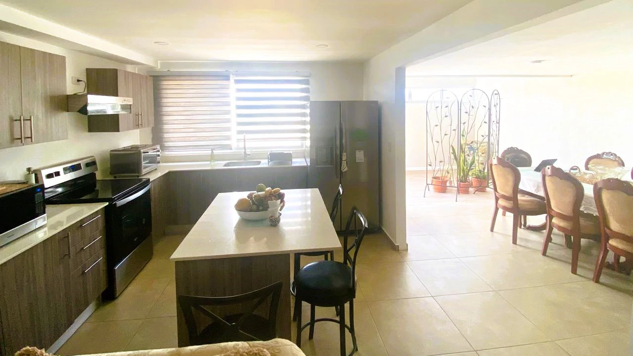 MODERN CONDOMINIUM IN LA GUACIMA, ALAJUELA: Condominium For Sale in La Guácima - Gallery image 9