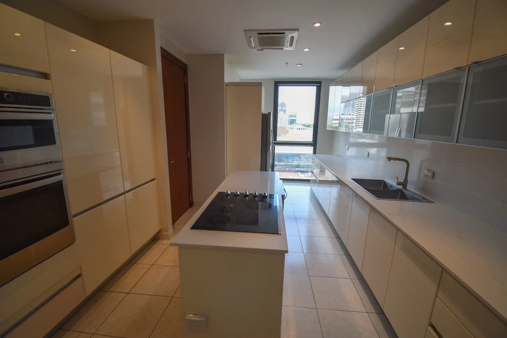 Apartment For Sale in Mata Redonda - Gallery image 14