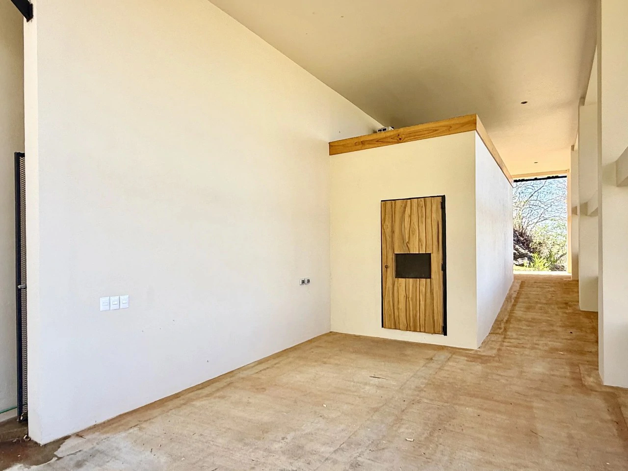 Casa Pura Vista: Oceanview Home in Bellevue,  Paquera   in the Southern Nicoya Peninsula of Costa Rica $699,000 USD - Gallery image 31