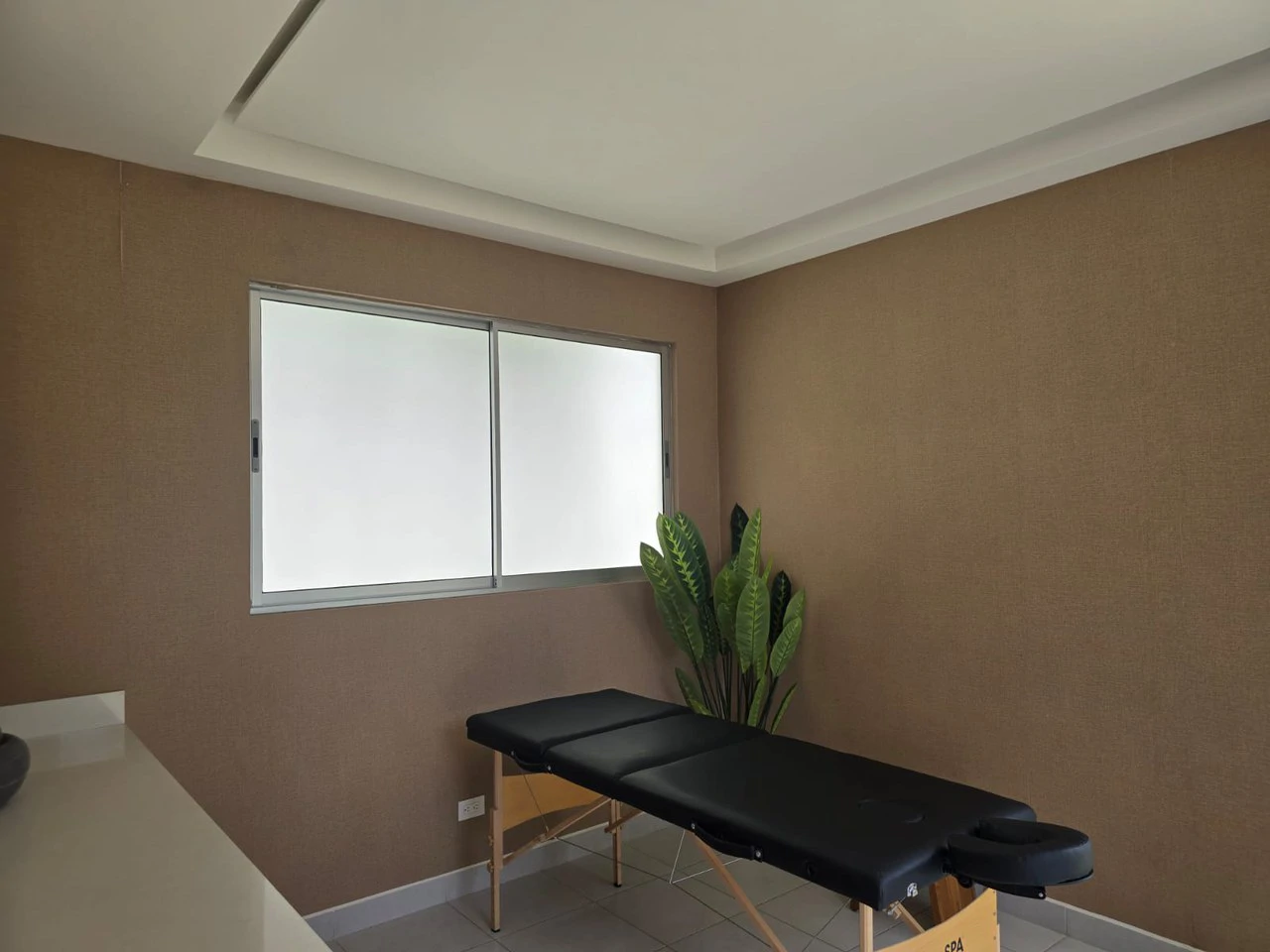 House for sale in Blue Condominium - Gallery image 26