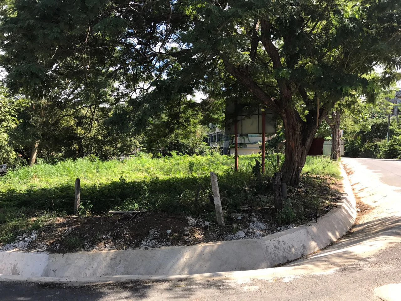Commercial Property for Sale Located in Playa Hermosa, Guanacaste - Gallery image 4