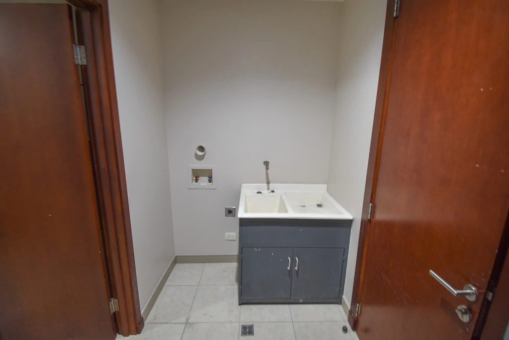 Apartment For Sale in Mata Redonda - Gallery image 16