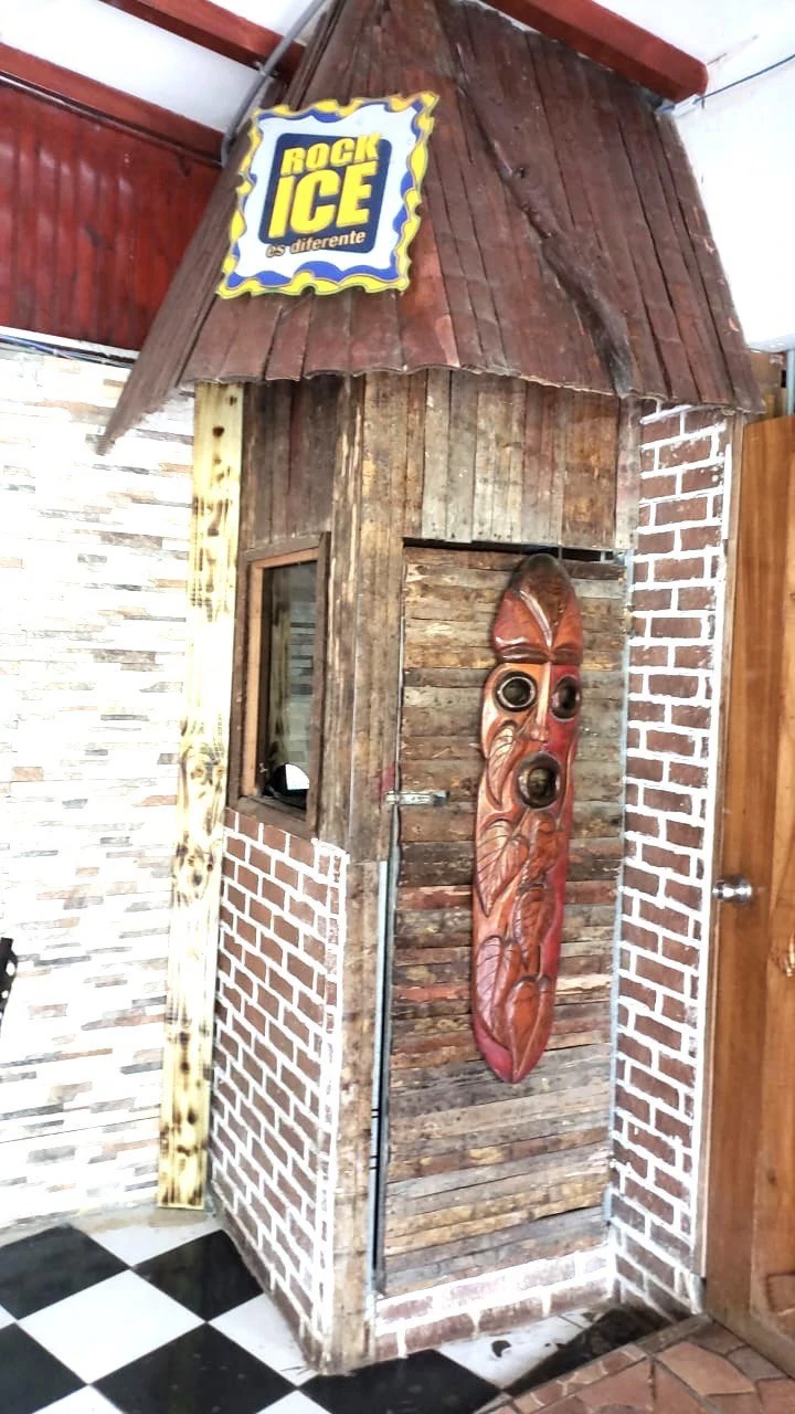 Near the Coast Bar/Nightclub For Sale in Bratsi - Gallery image 7