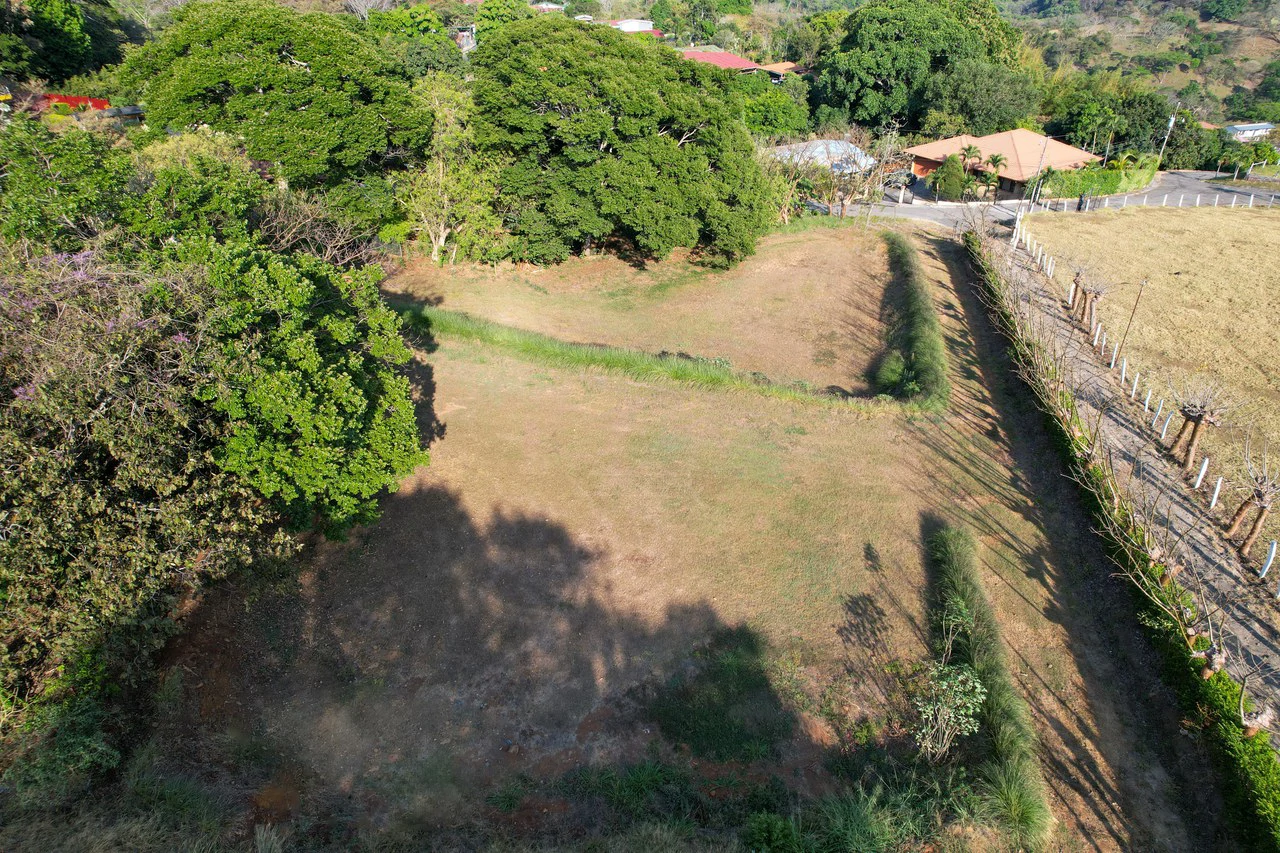Lot in Barrio San José Sur , Atenas – Strategic Location - Gallery image 8