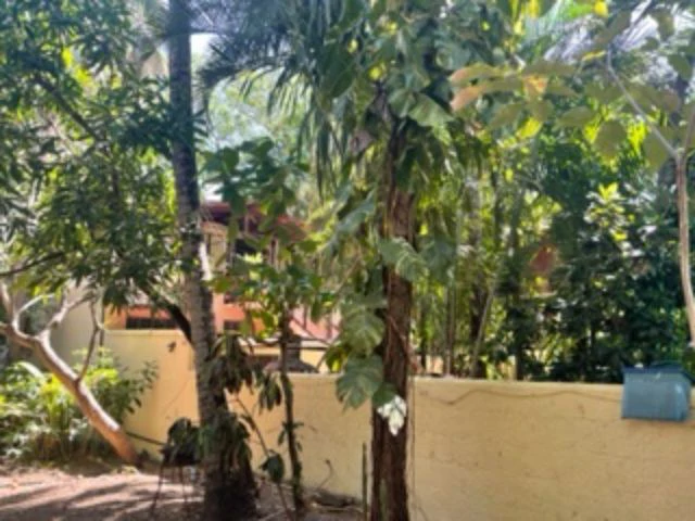 Turn-Key Business Property for sale, beach hotel in Playa Hermosa, Guanacaste, Costa Rica - Gallery image 45