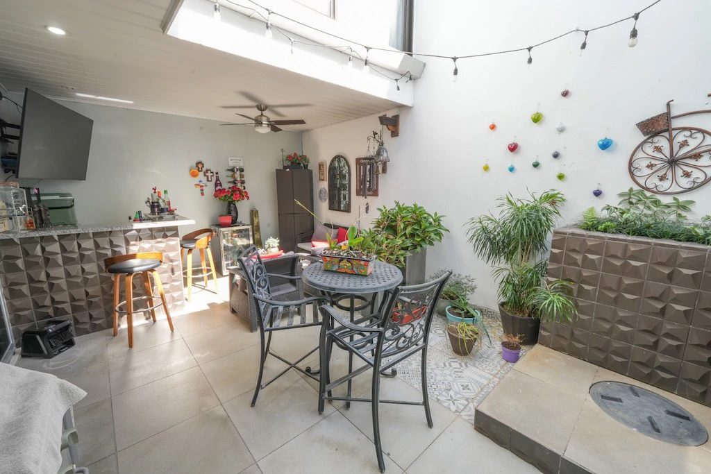House For Sale in Bello Horizonte - Gallery image 9