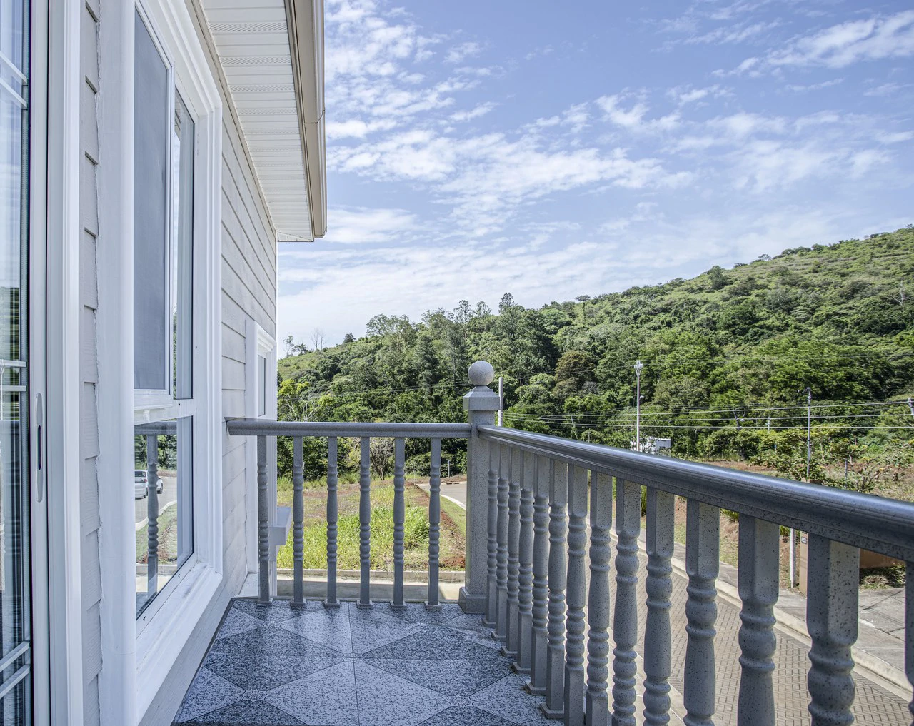 Mountain House For Sale in Rosario - Gallery image 20