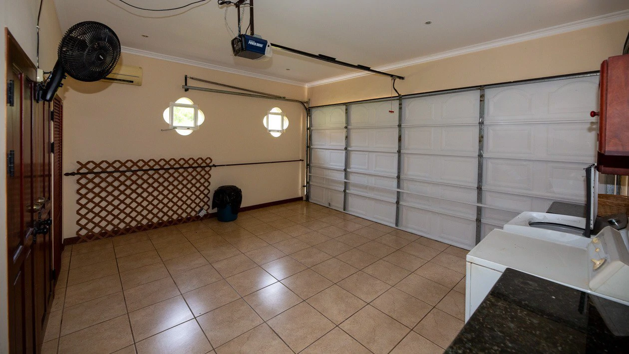 Amazing Casa Cofa in Bejuco close to the beach!: Huge home just 400 yards from the beach! - Gallery image 34