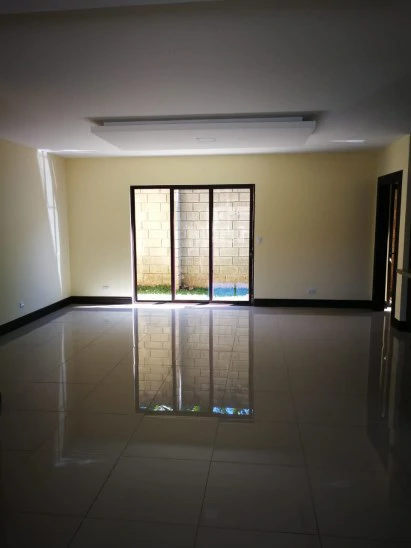 Townhouse For Sale in Santo Domingo - Gallery image 7