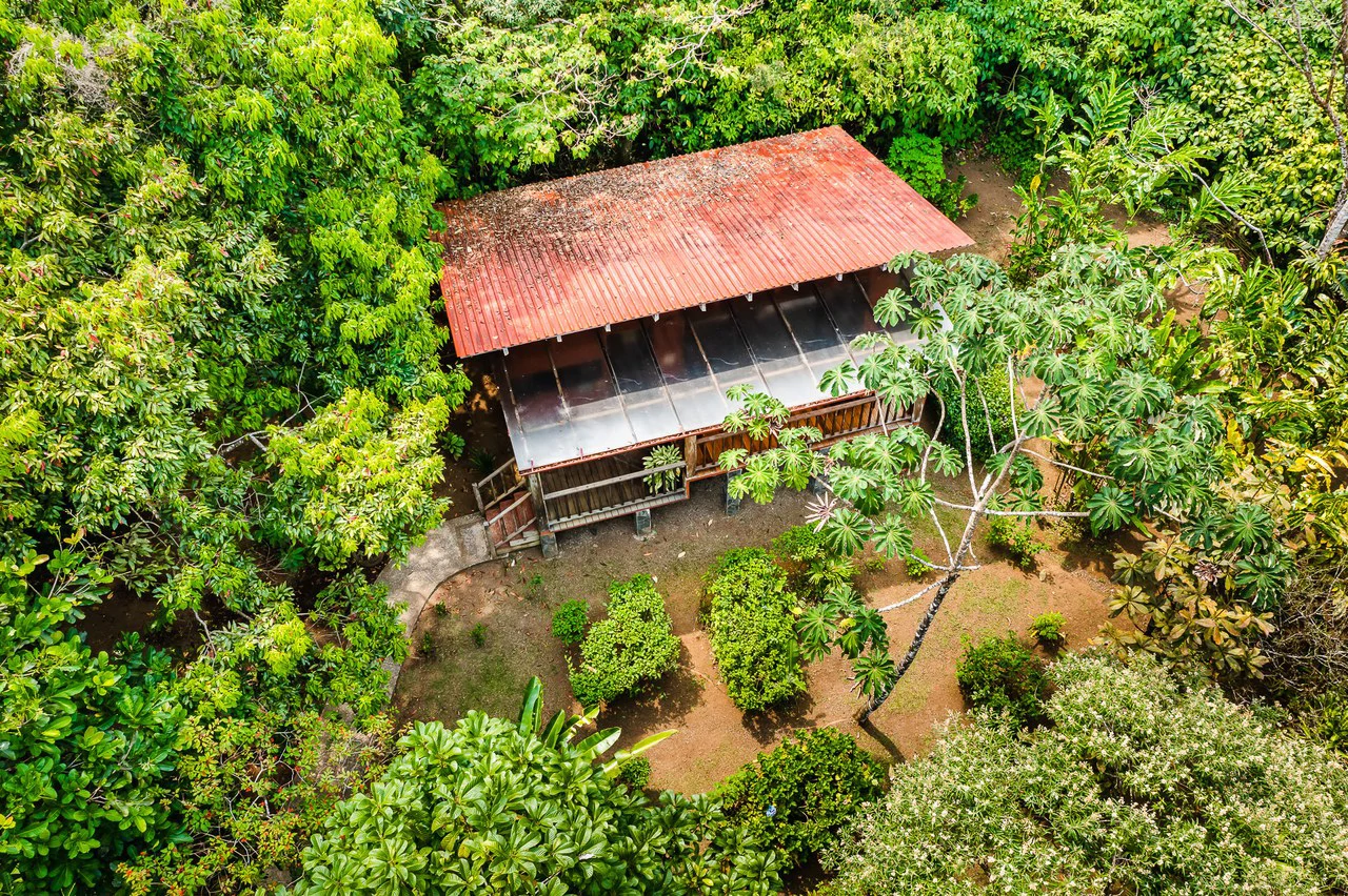 Casitas Tenorio B&B: Turnkey Eco-Lodge in Bijagua: Profitable Business, Sustainable Luxury, and Breathtaking Nature - Gallery image 30