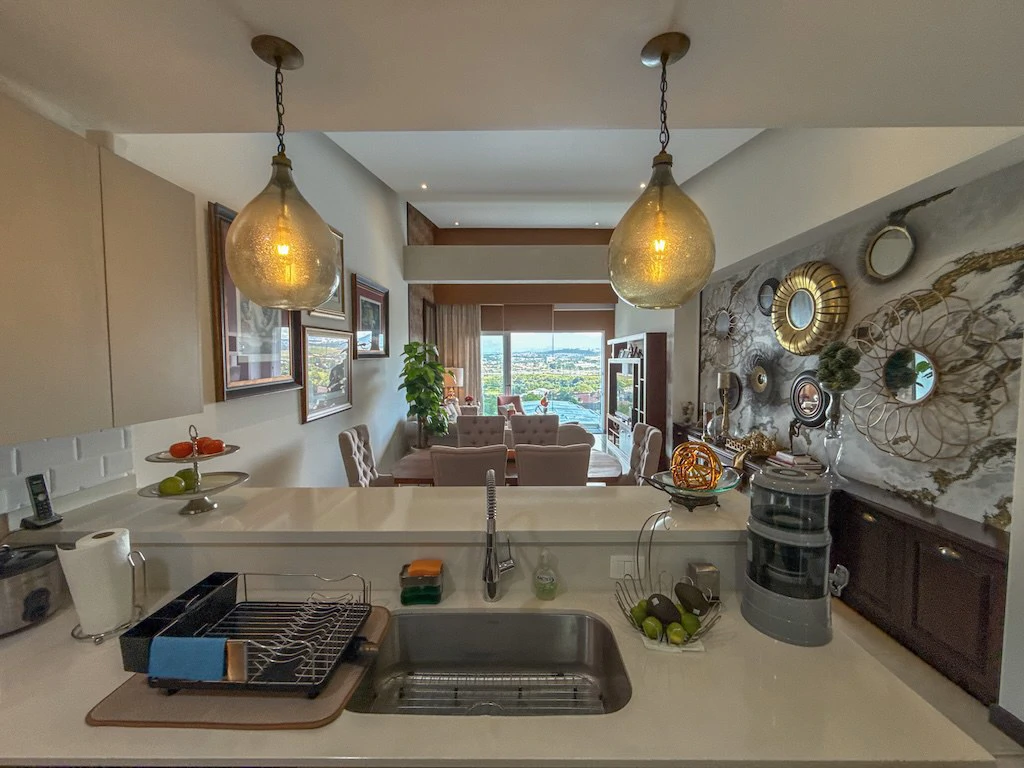 Apartment For Sale in Guachipelín - Gallery image 3