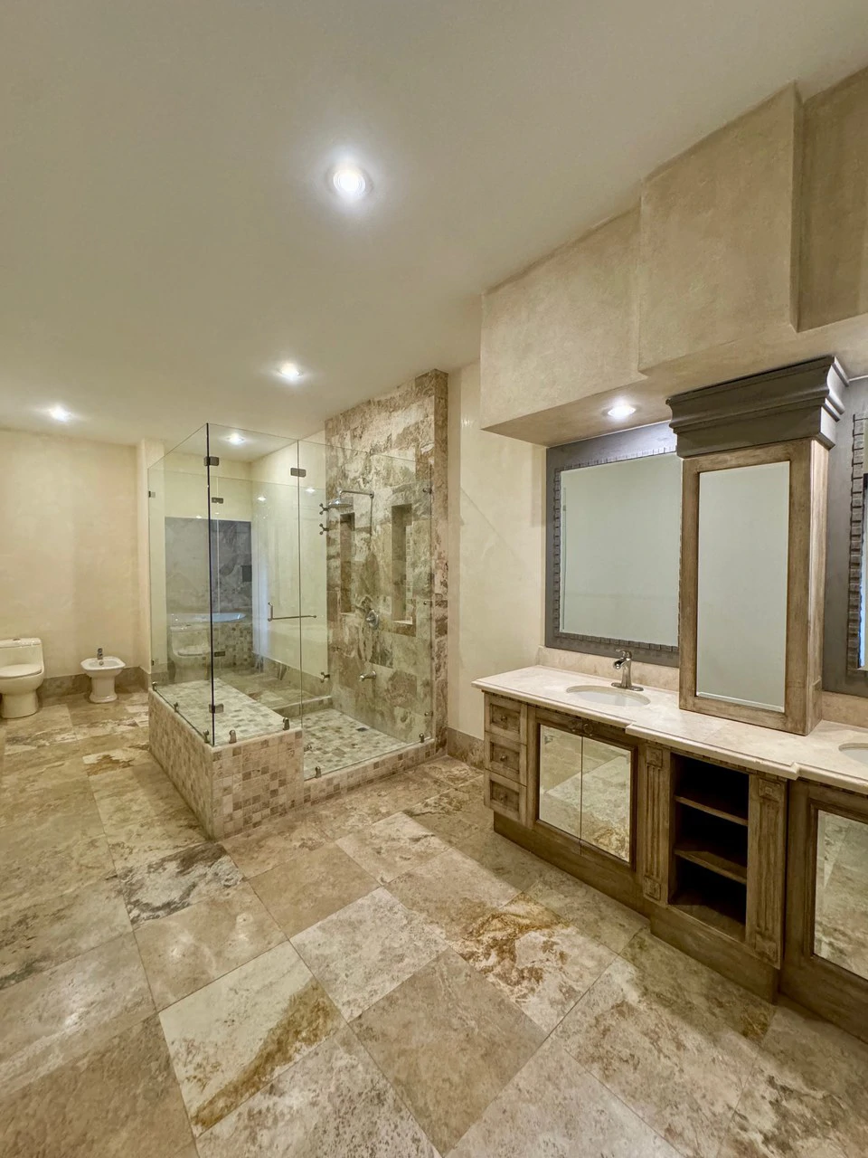 Casa Allan: House For Sale in Cartago, Tres Ríos, Curridabat - Gallery image 7