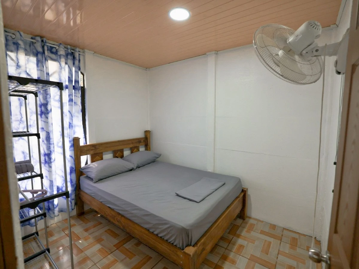 3 Bedroom Home Near Puerto Jiménez - Gallery image 11