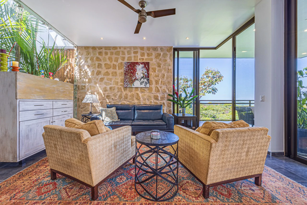Mountain House For Sale in Ojochal - Gallery image 56